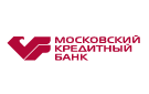 Банк Московский Кредитный Банк в Харике